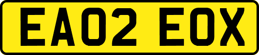 EA02EOX