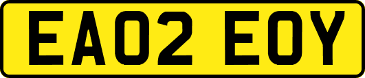 EA02EOY