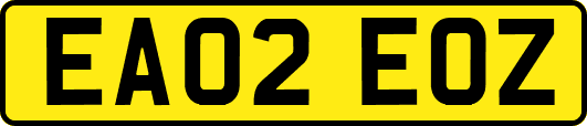 EA02EOZ