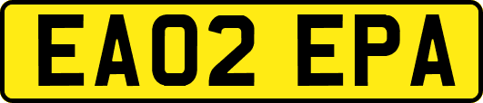 EA02EPA