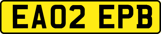 EA02EPB