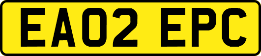 EA02EPC