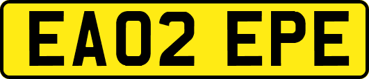 EA02EPE