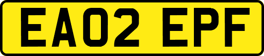 EA02EPF