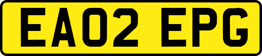 EA02EPG