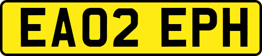 EA02EPH