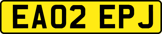 EA02EPJ