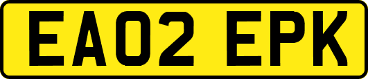 EA02EPK