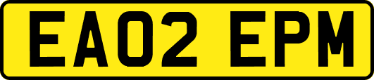 EA02EPM