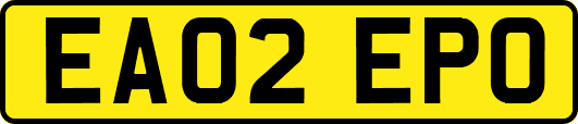EA02EPO