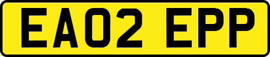 EA02EPP