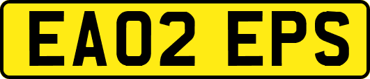 EA02EPS