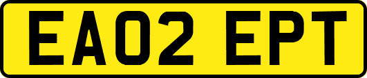 EA02EPT