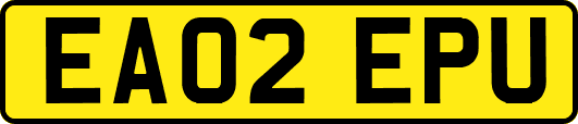 EA02EPU