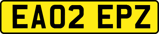 EA02EPZ
