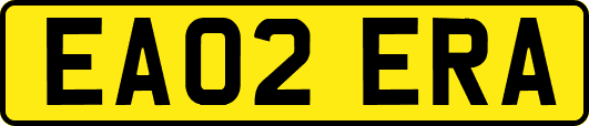 EA02ERA