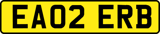 EA02ERB