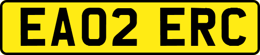 EA02ERC