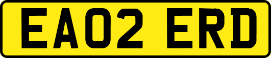 EA02ERD