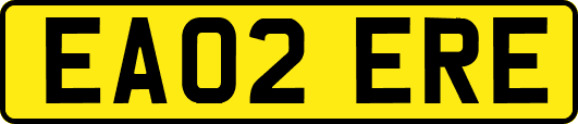 EA02ERE