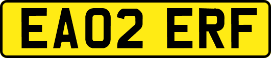 EA02ERF