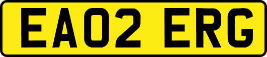 EA02ERG