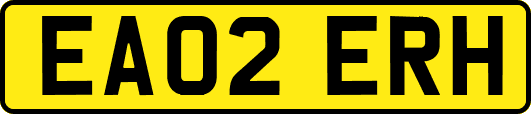 EA02ERH
