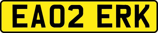 EA02ERK