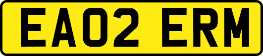 EA02ERM