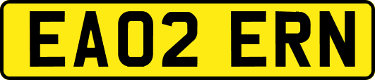 EA02ERN