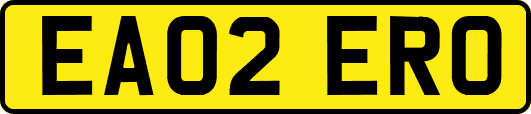 EA02ERO