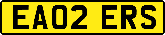 EA02ERS