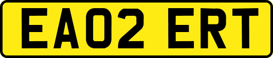 EA02ERT