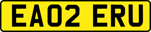 EA02ERU
