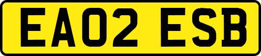 EA02ESB