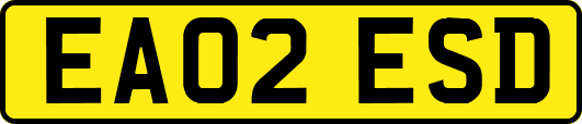EA02ESD
