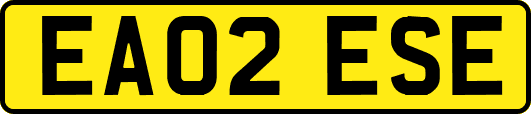 EA02ESE