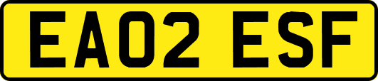 EA02ESF