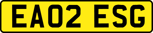 EA02ESG