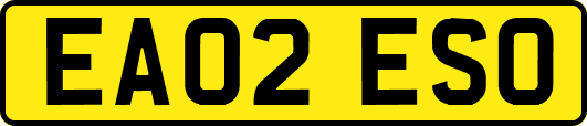 EA02ESO