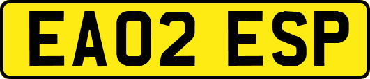 EA02ESP
