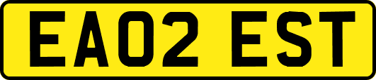 EA02EST