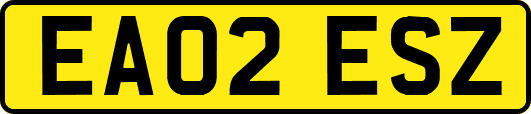 EA02ESZ