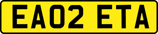 EA02ETA