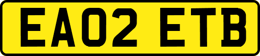 EA02ETB