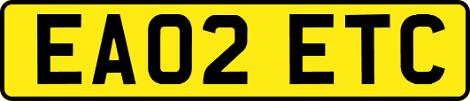 EA02ETC