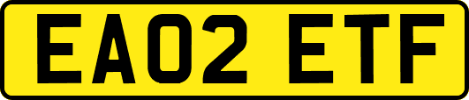 EA02ETF