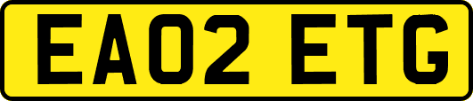 EA02ETG