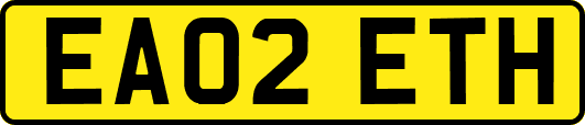 EA02ETH