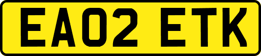 EA02ETK